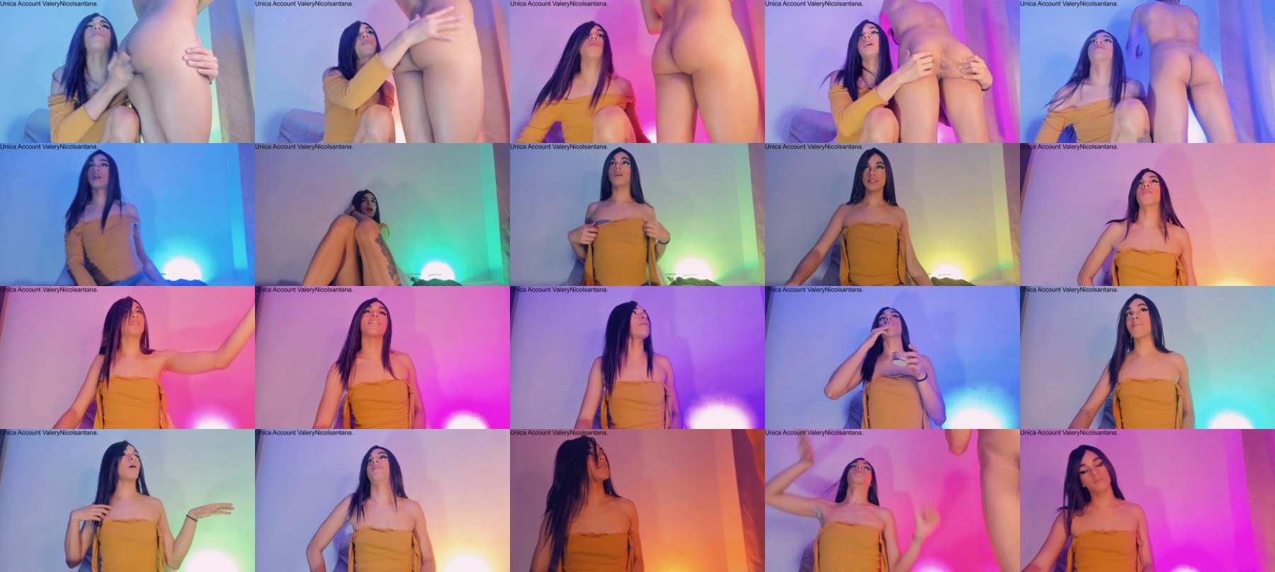 Valerynicolsantana  13-05-2021